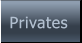 Privates Privates